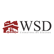 WSD Corretora de Seguros