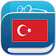 Turkish Dictionary & Thesaurus विंडोज़ पर डाउनलोड करें