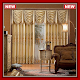 Curtain Design Download on Windows