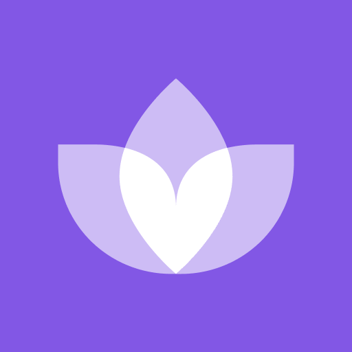 Valoriza logo