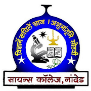 Science College Nanded