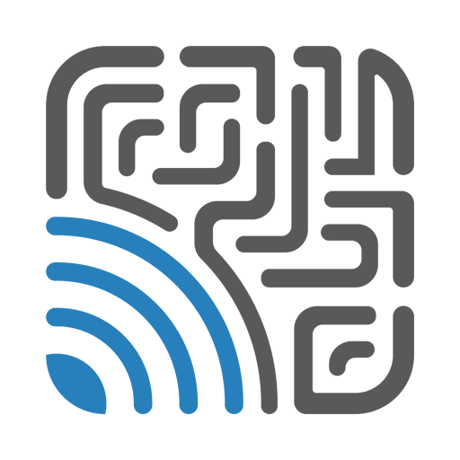 IntelliSensor - Store logo