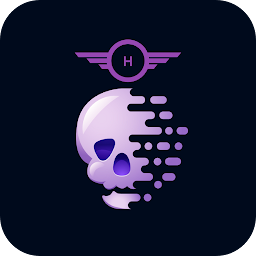 HACK ANY ACCOUNT: Download & Review