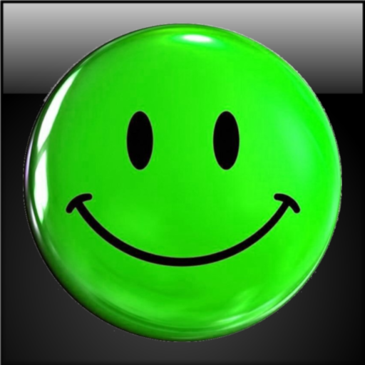 Cartoon Sound Effects logo