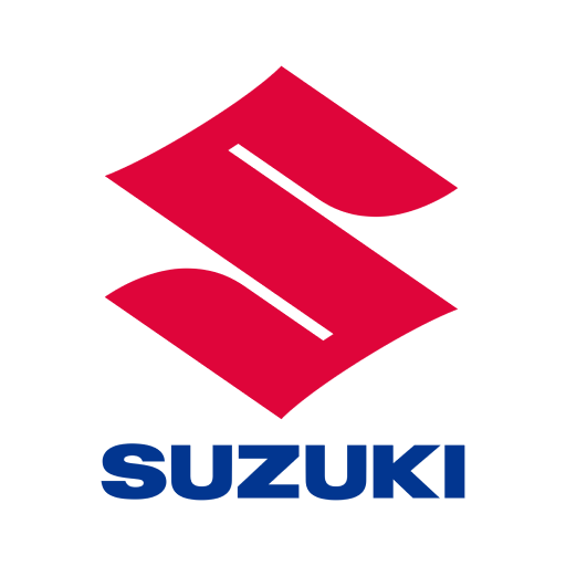 MySuzuki logo