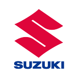 MySuzuki icon
