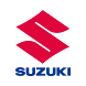 MySuzuki