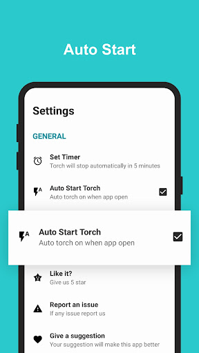Logo https://play-lh.googleusercontent.com/JeN6gmyznaazbEeTYmZuxll0xoENFGmLb2FP9BRAjjhxEJit3Pjl2YQ-R7qWO6ITIZ-E