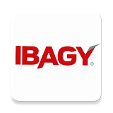 Ibagy Imóveis icon