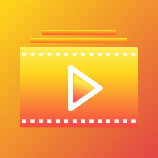 Enjoy Video Player