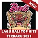 LAGU BALI TOP HITS TERBARU 2021 OFFLINE - Androidアプリ