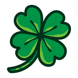 Lucky