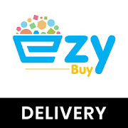 EzyBuy Delivery
