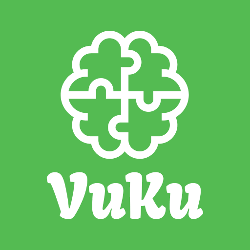 Vuku logo
