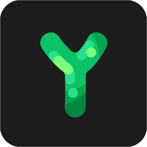 YRank Pro — Boost Video SEO – Apps on Google Play