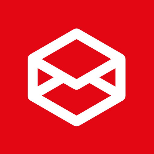Bosta: Redefining Logistics. Download on Windows