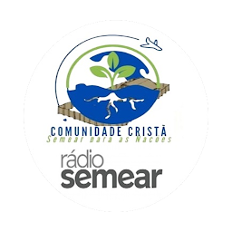 Icon image Radio Comunidade Semear