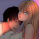 Love is forbidden | romance games, offline novell Laai af op Windows