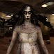 Scary Haunted House Games 3D
