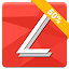 Lucid Launcher 6.03 (Pro Unlocked)