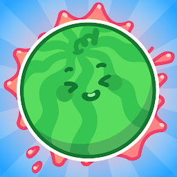 Icon image 수박 게임