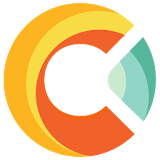 TSF Shell Colorful Theme icon