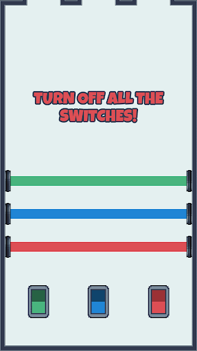 Color Chaos Screen 2
