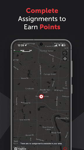 NOW News - Breaking Local News screenshot 4