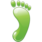 Pedometer 2.0 PRO icon