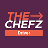 The Chefz Driver icon
