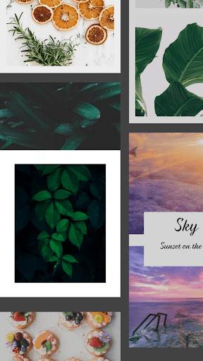 Stories for Insta, Story for Facebook - DesignLab