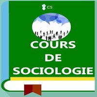 Sociologie Cours