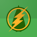 Cover Image of Download Checklist for Arrowverse 1.0.1 APK