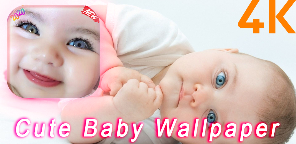 Download Cute Baby Wallpaper‏ HD 2020 Free for Android - Cute Baby Wallpaper‏  HD 2020 APK Download 