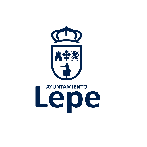 Avisos Lepe logo