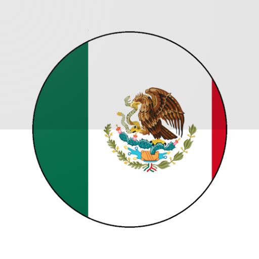 StartFromZero Yucatec Maya logo
