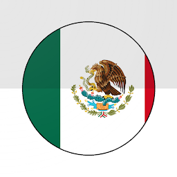 Ikonbild för StartFromZero Yucatec Maya