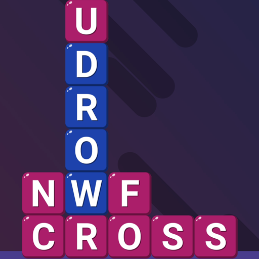 Crossword Brain: Caça Palavras cruzadas em portugues ~ Word de a