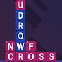 Crossword Jam Puzzle Games 3D