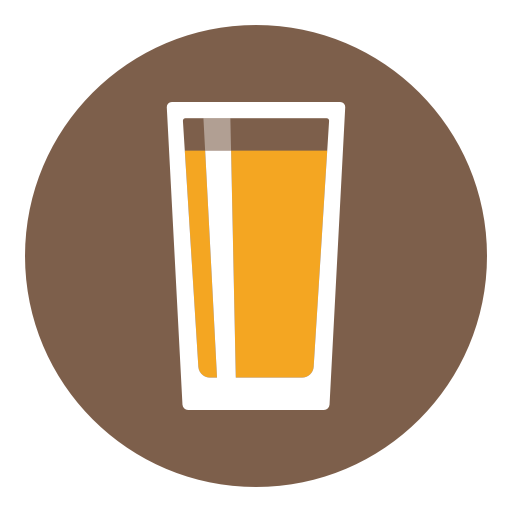 BeerMenus - Find Great Beer - AppWisp.com