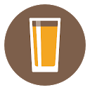 BeerMenus - Find Great Beer