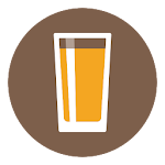 Cover Image of Download BeerMenus - Find Great Beer  APK