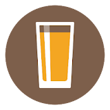 BeerMenus - Find Great Beer icon