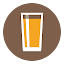 BeerMenus - Find Great Beer
