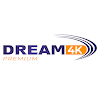 Dream 4K icon