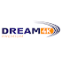 Dream 4K1.3.0