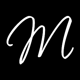 Michel's Bakery Café: Download & Review