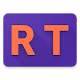 Reverse Text - Text Encryption with Vault Scarica su Windows