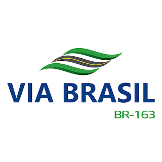 VIA BRASIL BR-163