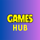 Games Hub - Çevrimdışı Oyunlar para PC Windows